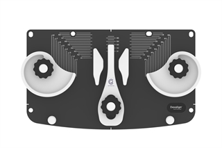Dexalign Hand Positioner