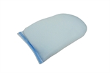 AccuForm Cushion