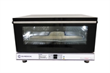RapidHeat Oven
