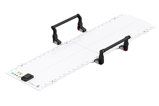 Slate AirShuttle