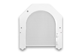 Uni-frame Aquaplast RT Thermoplastic