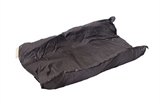 Nylon Vac-Lok Cushion
