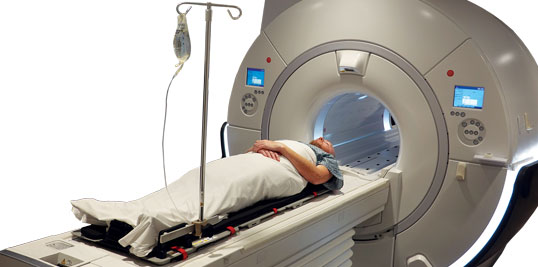 Interventional, Cardiology & Radiology