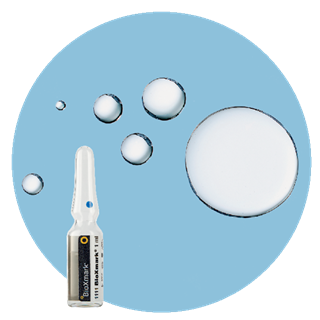 BioXmark Liquid Fiducial Marker