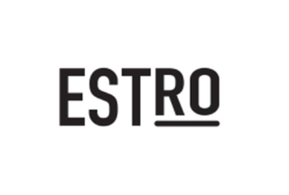 ESTRO 2026
