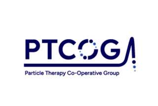PTCOG 2026