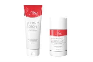 ALRA Skin Care Products