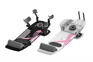 Access Supine Breast Device