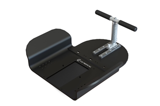 Extended & Standard Wing Boards