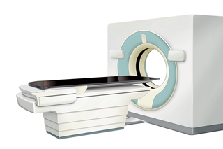 Universal Couchtop 1 Piece