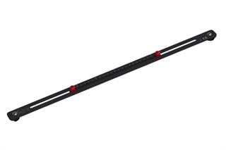 Transverse Lok-Bar
