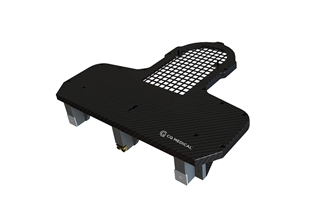 Type-S Varian Style Extension