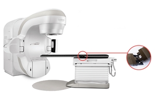 Universal Couchtop Long Extension