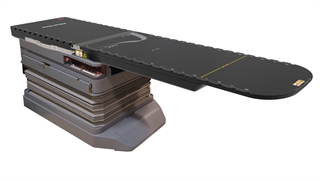 kVue Standard Insert