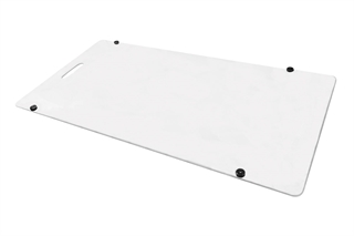 Quantum CT Overlay - Canon Cartesion and Celesteion Scanner