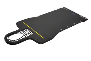 kVue Portrait Intracranial, Head & Neck Insert