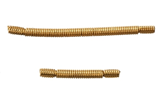 FlexiCoil Sterile Placement Needles