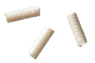 PolyMark Fiducial Markers