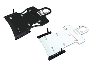 Portrait Intracranial, Head & Neck Device