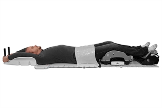 Alta Multipurpose Device for Pelvis