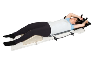 ThermFix Immobilization System