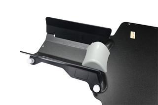 Helping Hands Cushion Manager