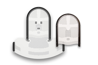 ProForm Thermoplastics