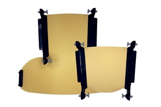 Pronumbra Thermoplastics