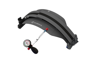 ONE Respiratory Belt