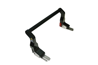 AirShuttle Transfer Handle (Slate & BoS)