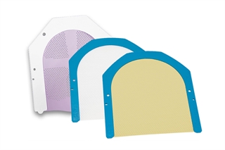 Uni-frame Thermoplastics