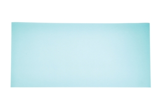 Posicast Microperfo Plate