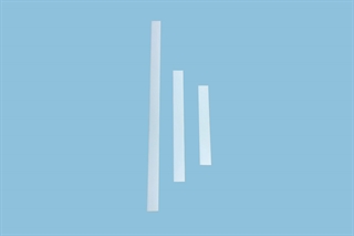 Thermoplastic Strips