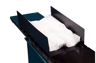 Helping Hands Cushion Manager