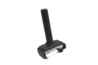 InfinityLock Hand Grip