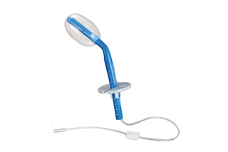 RectalPro75 Endorectal Balloon w/100ml Syringe