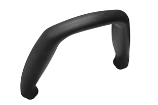 hand grip for Access prone devices