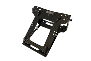 Tilt-Pro Tilting Base