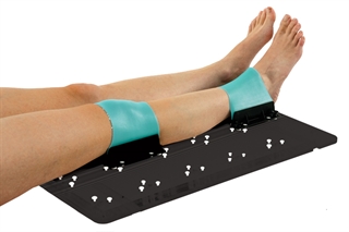 Multifix Baseplate - Carbon Fiber