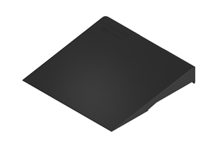 Shoulder Support Cushion